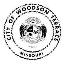Woodson Terrace Day Camps
