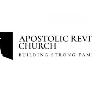 Apostolic Revival Church VBS