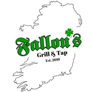 Fallon's Irish Bar & Grill Ellisville