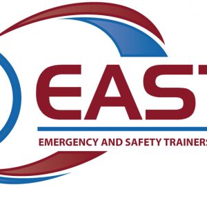 Emergency And Safety Trainers, LLC
