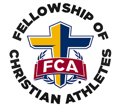 Fellowship of Christian Athletes Cross Country Camp