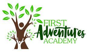 First Adventures Academy Summer Camp