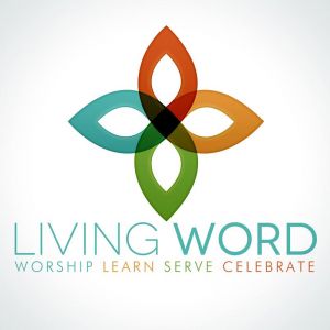 Living Word VBS