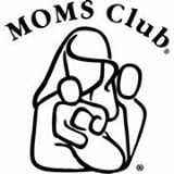 MOMS Club of Kirkwood, MO