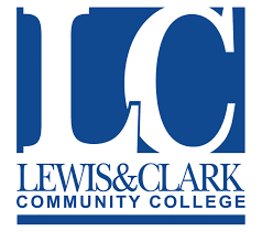 Lewis & Clark College for Kids
