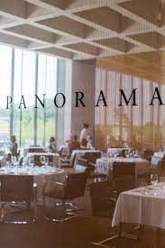 05/12 Brunch at Panorama at the St. Louis Art Museum