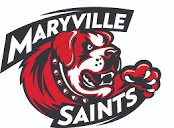 Maryville Volleyball Camps