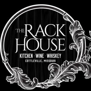 05/12 Mother's Day Brunch at the Rack House Kitchen Wine Whiskey