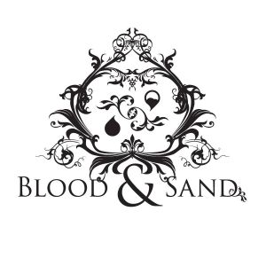 05/12 Mother's Day Dinner at Blood & Sand