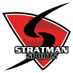 Stratman Sports Volleyball Programs