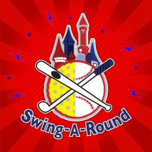 All Day Fun Pass Deal at Swing-A-Round Fun Town
