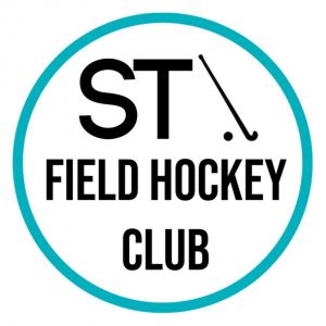 St. Louis Field Hockey Club Summer