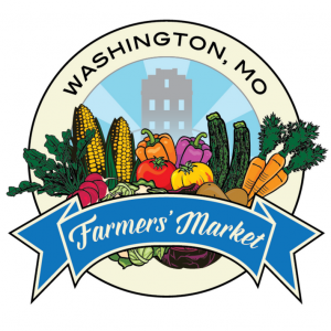 Washington Farmers Market