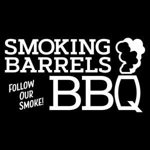 Smoking Barrels BBQ