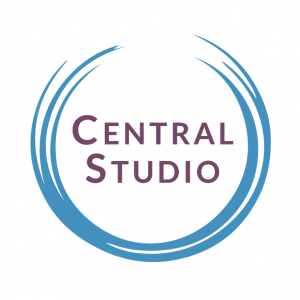 Central Studio Dance Camp