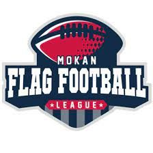 MO-KAN NFL Flag Football Camps