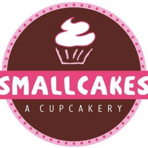 Smallcakes: A Cupcakery Cakes