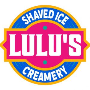 LuLu's Shaved Ice