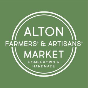 Alton Farmers Market
