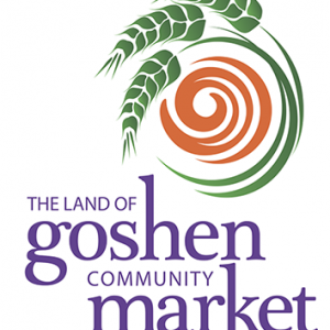 Edwardsville Land of Goshen Farmers Market