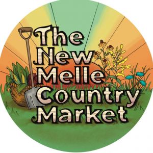 New Melle Country Market