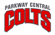 Parkway Central Sports Camps