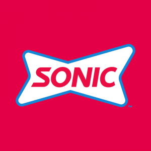 Sonic Deals