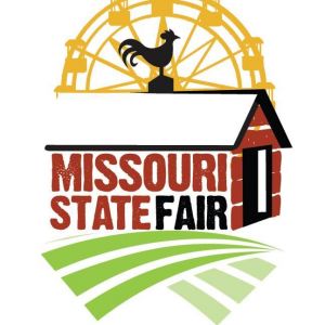 08/10-08/20 Missouri State Fair in Sedalia