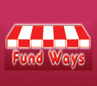 Fund Ways Of Missouri Party Rentals and Decorations