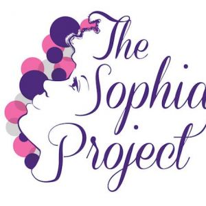 Sophia Project Urban Girl Institute Camp