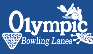 Olympic Lanes Parties