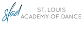 St Louis Academy of Dance Parties