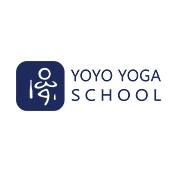 YoYo Yoga School Parties