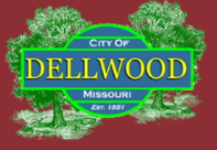 Dellwood Recreation Center Facility Rentals
