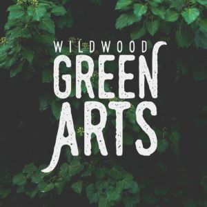 Wildwood Green Arts Ceramics
