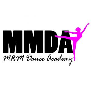M&M Dance Academy