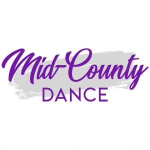 Mid-County Dance