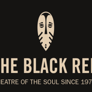 Black Rep Performing Arts Classes & Workshops