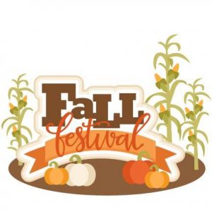 09/24 Godfrey Fall Corn Festival