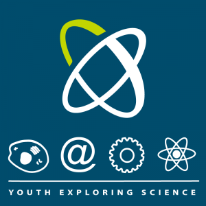Youth Exploring Science (YES) program