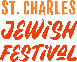 08/13 St. Charles Jewish Festival at the Foundry
