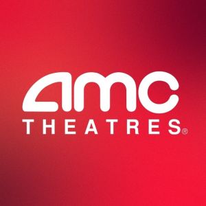 AMC Sensory Friendly Films