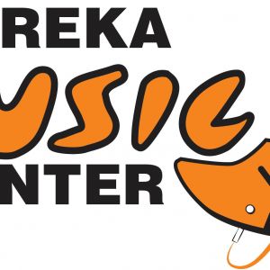 Eureka Music Classes
