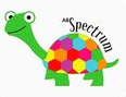 Autism and Behavioral Spectrum