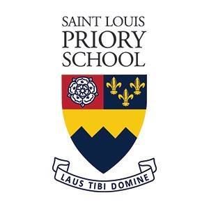 Saint Louis Priory School
