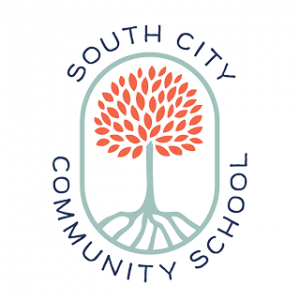 South City Community School