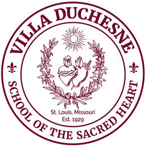 Villa Duchesne and Oak School