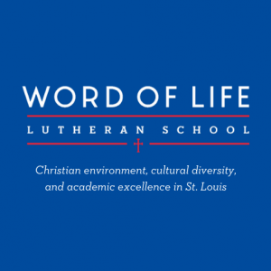 Word of Life Lutheran School