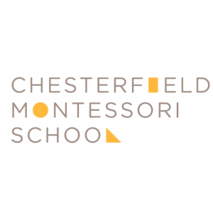 Chesterfield Montessori School