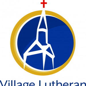 Village Lutheran Church Preschool